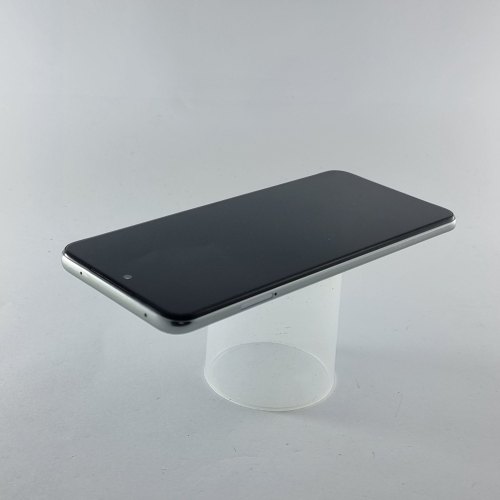 Смартфон Xiaomi Redmi Note 9 Pro 128 GB Glacier White USED **