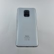 Смартфон Xiaomi Redmi Note 9 Pro 128 GB Glacier White USED **