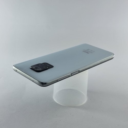 Смартфон Xiaomi Redmi Note 9 Pro 128 GB Glacier White USED **