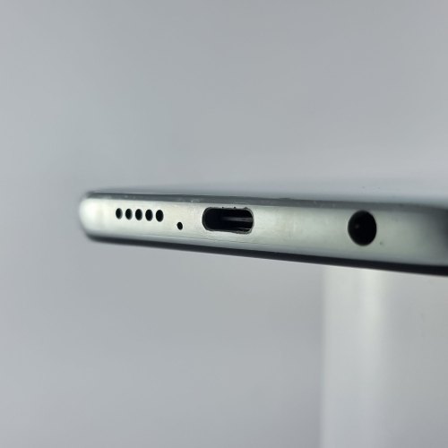 Смартфон Xiaomi Redmi Note 9 Pro 128 GB Glacier White USED **