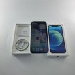 Смартфон Apple iPhone 12 128 GB Blue USED **