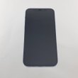 Смартфон Apple iPhone 12 128 GB Blue USED **