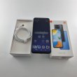 Смартфон Xiaomi Redmi 10C 64 GB Granite Gray USED **