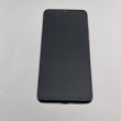 Смартфон Xiaomi Redmi 10C 64 GB Granite Gray USED **