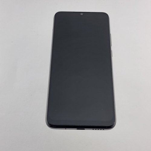 Смартфон Xiaomi Redmi 10C 64 GB Granite Gray USED **