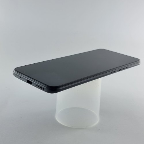 Смартфон Xiaomi Redmi 10C 64 GB Granite Gray USED **