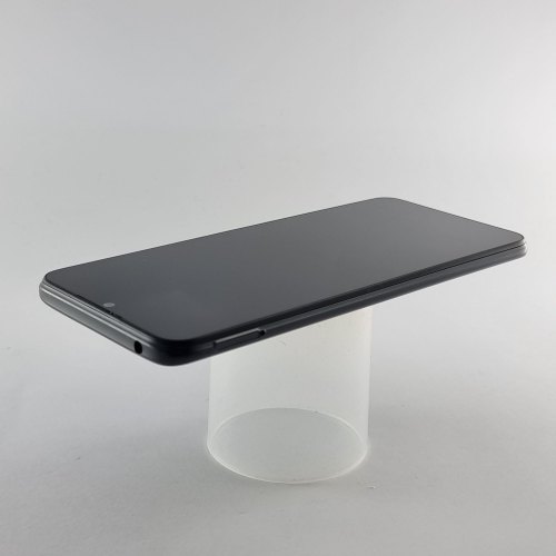 Смартфон Xiaomi Redmi 10C 64 GB Granite Gray USED **