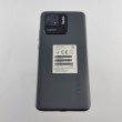 Смартфон Xiaomi Redmi 10C 64 GB Granite Gray USED **