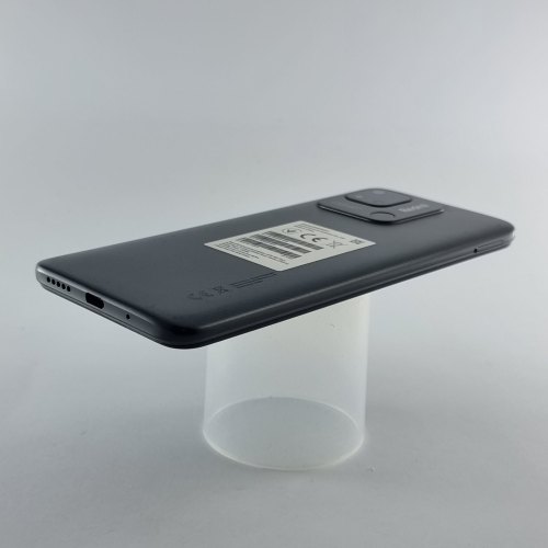 Смартфон Xiaomi Redmi 10C 64 GB Granite Gray USED **
