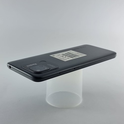Смартфон Xiaomi Redmi 10C 64 GB Granite Gray USED **