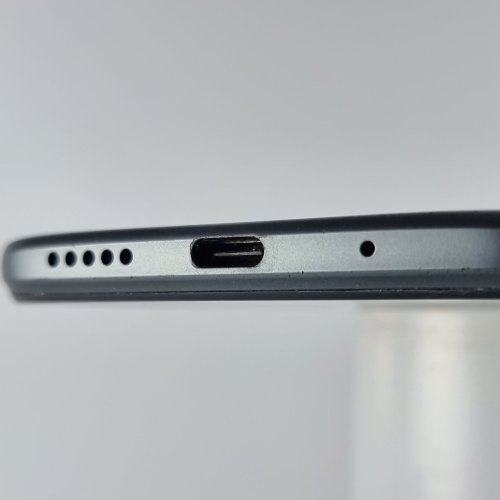 Смартфон Xiaomi Redmi 10C 64 GB Granite Gray USED **