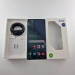 Смартфон Samsung Galaxy Note 20 256 GB Mystic Green USED **