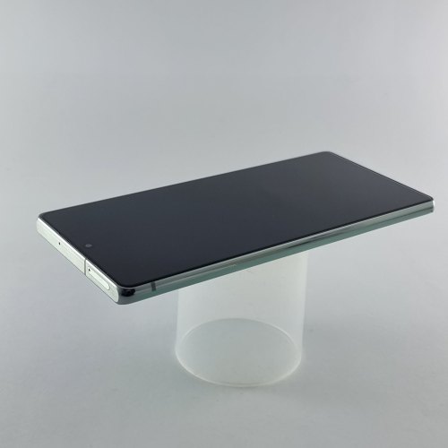 Смартфон Samsung Galaxy Note 20 256 GB Mystic Green USED **