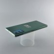 Смартфон Samsung Galaxy Note 20 256 GB Mystic Green USED **