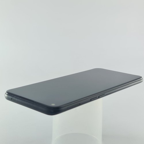 Смартфон Oppo A76 128 GB Glowing Black USED **