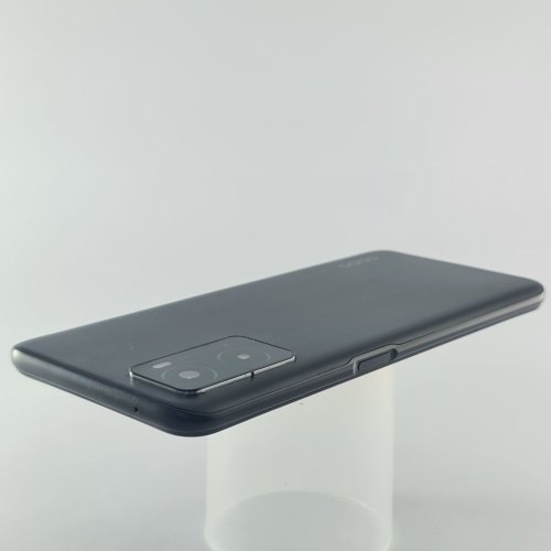 Смартфон Oppo A76 128 GB Glowing Black USED **