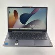 Ноутбук LENOVO IdeaPad Slim 3 USED ** (2Q00016632)