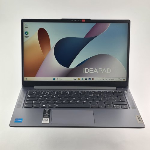 Ноутбук LENOVO IdeaPad Slim 3 USED ** (2Q00016632)