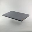 Ноутбук LENOVO IdeaPad Slim 3 USED ** (2Q00016632)