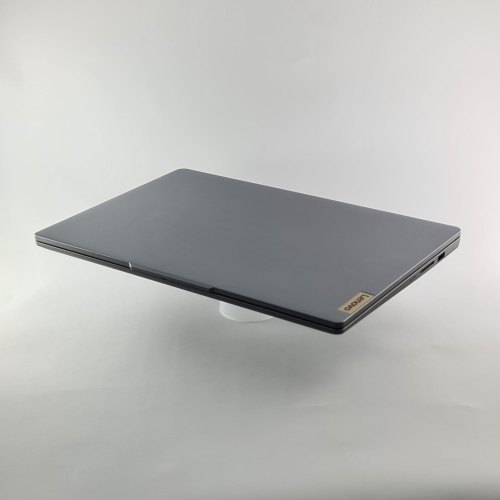 Ноутбук LENOVO IdeaPad Slim 3 USED ** (2Q00016632)