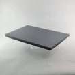 Ноутбук LENOVO IdeaPad Slim 3 USED ** (2Q00016632)