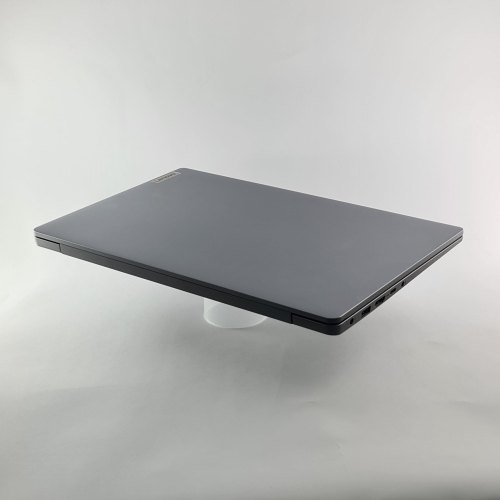 Ноутбук LENOVO IdeaPad Slim 3 USED ** (2Q00016632)