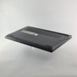 Ноутбук LENOVO IdeaPad Slim 3 USED ** (2Q00016632)