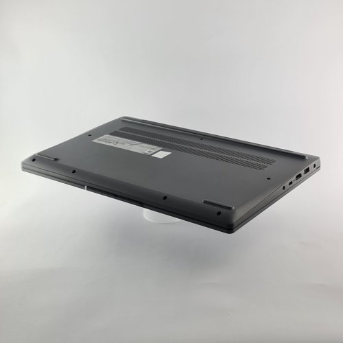 Ноутбук LENOVO IdeaPad Slim 3 USED ** (2Q00016632)