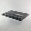 Ноутбук LENOVO IdeaPad Slim 3 USED ** (2Q00016632)