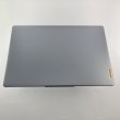 Ноутбук LENOVO IdeaPad Slim 3 USED ** (2Q00016632)