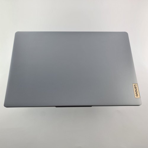 Ноутбук LENOVO IdeaPad Slim 3 USED ** (2Q00016632)
