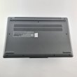 Ноутбук LENOVO IdeaPad Slim 3 USED ** (2Q00016632)