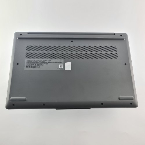 Ноутбук LENOVO IdeaPad Slim 3 USED ** (2Q00016632)