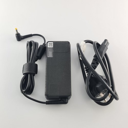 Ноутбук LENOVO IdeaPad Slim 3 USED ** (2Q00016632)