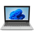 Ноутбук LENOVO IdeaPad Slim 3 USED ** (2Q00016632)