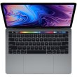 Ноутбук MacBook Pro 13 with Touch Bar Intel Core i5, 8 GB, 256 GB, Space Gray USED ** (2BMV96200508)