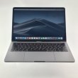 Ноутбук MacBook Pro 13 with Touch Bar Intel Core i5, 8 GB, 256 GB, Space Gray USED ** (2BMV96200508)