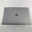 Ноутбук MacBook Pro 13 with Touch Bar Intel Core i5, 8 GB, 256 GB, Space Gray USED ** (2BMV96200508)