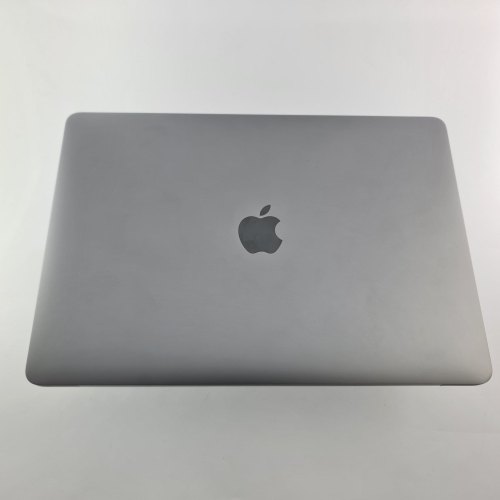 Ноутбук MacBook Pro 13 with Touch Bar Intel Core i5, 8 GB, 256 GB, Space Gray USED ** (2BMV96200508)
