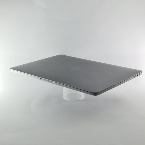 Ноутбук MacBook Pro 13 with Touch Bar Intel Core i5, 8 GB, 256 GB, Space Gray USED ** (2BMV96200508)