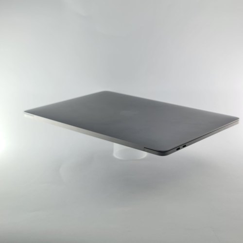Ноутбук MacBook Pro 13 with Touch Bar Intel Core i5, 8 GB, 256 GB, Space Gray USED ** (2BMV96200508)