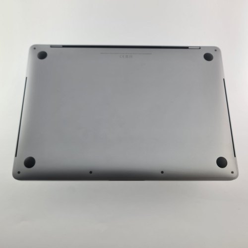Ноутбук MacBook Pro 13 with Touch Bar Intel Core i5, 8 GB, 256 GB, Space Gray USED ** (2BMV96200508)