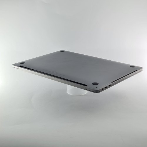 Ноутбук MacBook Pro 13 with Touch Bar Intel Core i5, 8 GB, 256 GB, Space Gray USED ** (2BMV96200508)