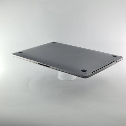 Ноутбук MacBook Pro 13 with Touch Bar Intel Core i5, 8 GB, 256 GB, Space Gray USED ** (2BMV96200508)