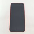 Смартфон Apple iPhone 12 64 GB (PRODUCT)RED USED **