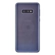 Смартфон Samsung Galaxy S10e 128 GB Black USED **