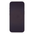 Смартфон Apple iPhone 15 128 GB Black USED **