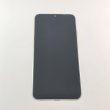 Смартфон Xiaomi Redmi Note 7 64 GB Moonlight White USED **