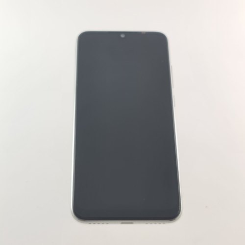 Смартфон Xiaomi Redmi Note 7 64 GB Moonlight White USED **