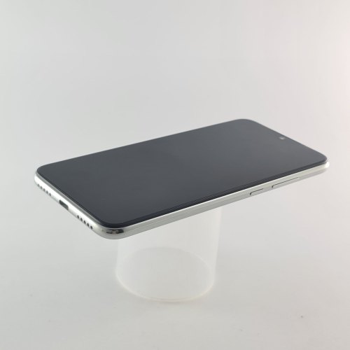 Смартфон Xiaomi Redmi Note 7 64 GB Moonlight White USED **